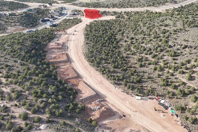 1703 Serenity Ln, Cedar City, UT 84720 - photo 2