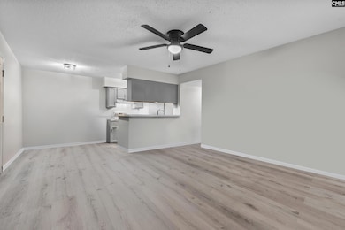 Elmtree Apartments, Columbia, SC 29209 - photo 6