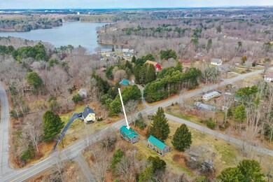 377 Haley Rd, Kittery, ME 03905 - photo 5