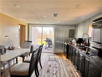 0 Tbd 82 Acres N A unit HMS2520613, Climax Springs, MO 65324 - photo 7