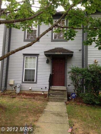 14361 Beaker Ct, Burtonsville, MD 20866 - photo 2