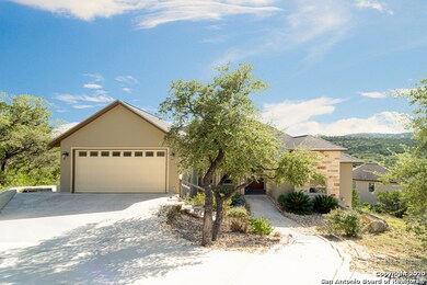 16508 Sky Sail, Helotes, TX 78023 - photo 3