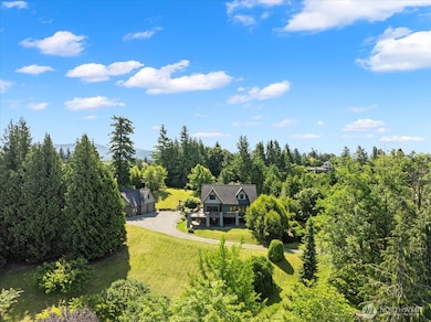 562 E Smith Rd, Bellingham, WA 98226 - photo 2