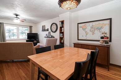 1481 Ashland
