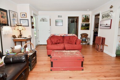 501 Duffey St, Plainfield, IN 46168 - photo 4