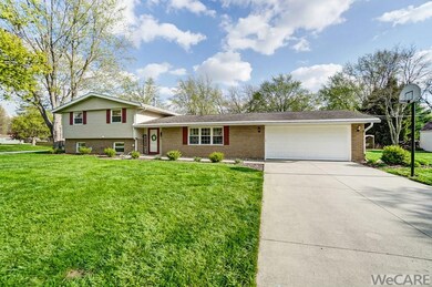 3135 Inwood Dr, Lima, OH 45806 - photo 2
