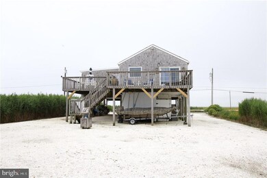 494 Dock Rd, West Creek, NJ 08092 - photo 2