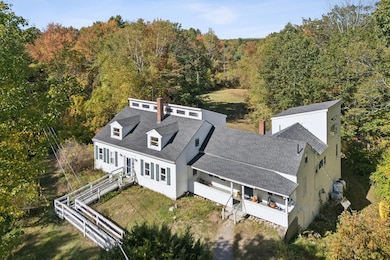 27 Goodwin Ln, Lyman, ME 04002 - photo 3