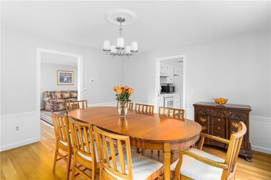 95 Red Barn Ln, East Greenwich, RI 02818 - photo 6