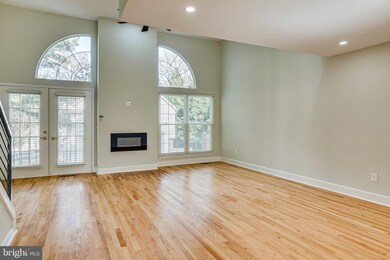 3 Dawn View Ct, Silver Spring, MD 20904 - photo 7