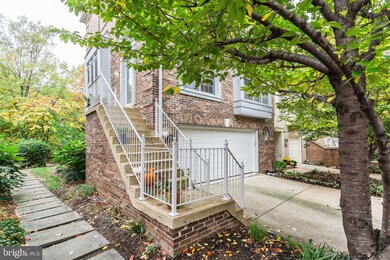 4666 Kell Ln, Alexandria, VA 22311 - photo 3