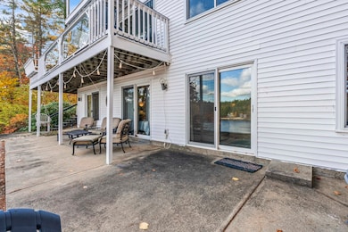 164 16th Street Loop, Shapleigh, ME 04076 - photo 5