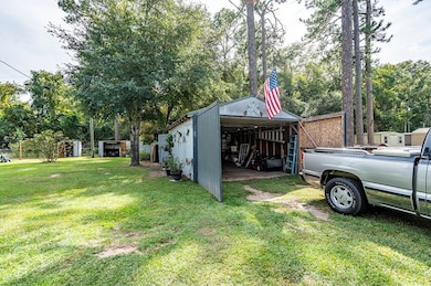 2206 Willingham Dr, Albany, GA 31721 - photo 4