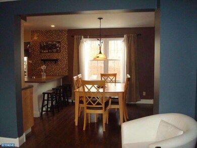 18 Horseshoe Ct, Atco, NJ 08004 - photo 3