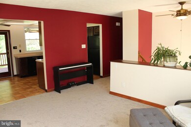 1349 Old Manchester Rd, Westminster, MD 21157 - photo 4