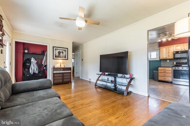 21 Green Ave, Glassboro, NJ 08028 - photo 5