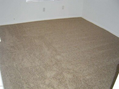 557 W Peralta Ave unit I, Mesa, AZ 85210 - photo 2