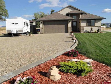 0 Road 23 25 Loop unit 739902, Cortez, CO 81321 - photo 2