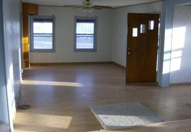 308 S 5th St, Cimarron, KS 67835 - photo 6