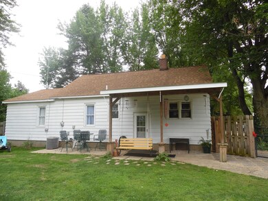 2559 juniper 014