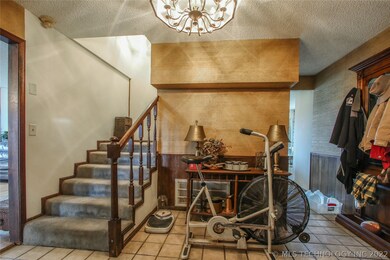 1110 W 131st St S, Jenks, OK 74037 - photo 7