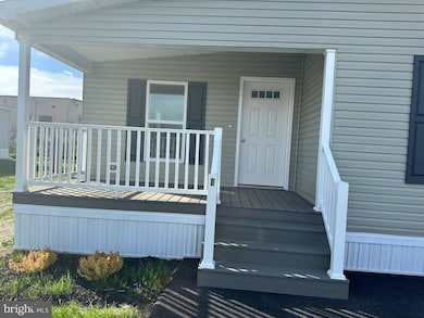 4 Evergreen Aly, Palmyra, PA 17078 - photo 3