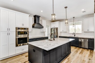 1963 Nature Ln, Pensacola, FL 32526 - photo 7