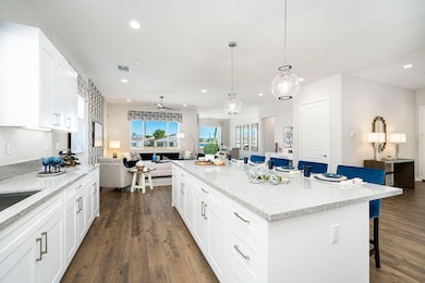 14-web-or-mls-JT48912McConnell-16