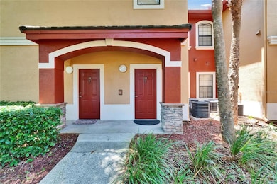 2220 Chianti Place unit 8-0828, Palm Harbor, FL 34683 - photo 2
