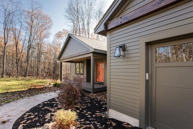 6 Weil Ln, York, ME 03909 - photo 2