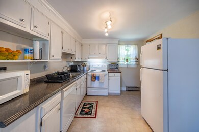 41 Saco Rd, Steep Falls, ME 04085 - photo 5