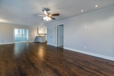 3001 S Scullin Ave, Denison, TX 75020 - photo 6