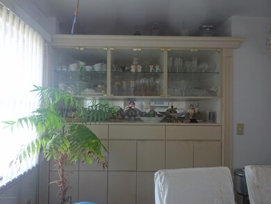 14 Harbour Way, Monmouth Beach, NJ 07750 - photo 4