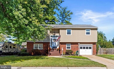 124 River Drive Ave, Pennsville, NJ 08070 - photo 3