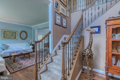 14732 Vint Hill Rd, Nokesville, VA 20181 - photo 5