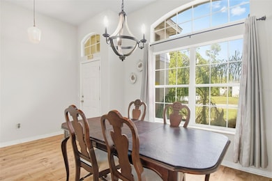 22 Pine Tree Dr, Palm Coast, FL 32164 - photo 6