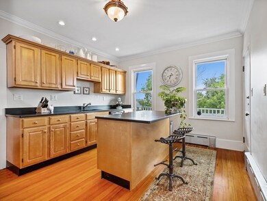 60 Dix St unit 3, Dorchester, MA 02122 - photo 6