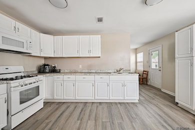 1830 Louisa St unit A&B, New Orleans, LA 70117 - photo 3