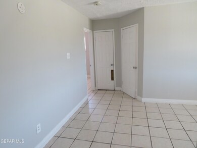7599 Hacienda Ave, El Paso, TX 79915 - photo 7