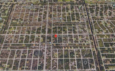 806 Worth Ave S, Lehigh Acres, FL 33974 - photo 7