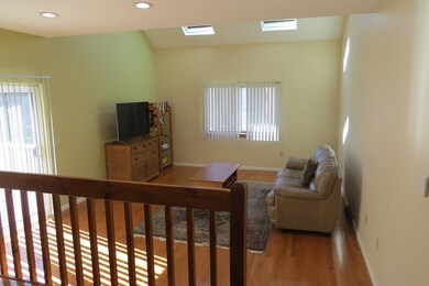 93 Gaslight Ln unit 93, North Easton, MA 02356 - photo 7