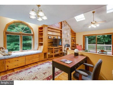 627 Belgian Dr, Bear, DE 19701 - photo 7