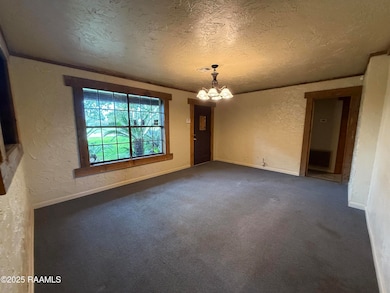 417 E Broussard Rd, Lafayette, LA 70503 - photo 2