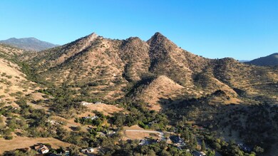 dji_fly_20231005_173720_80_1696552697880