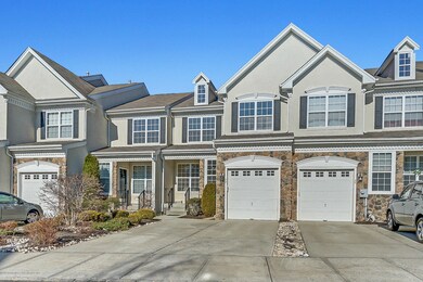 26 Brookfield Drive