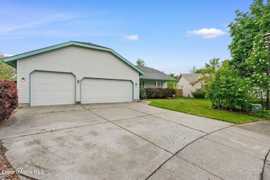 Front of home 2 (6)