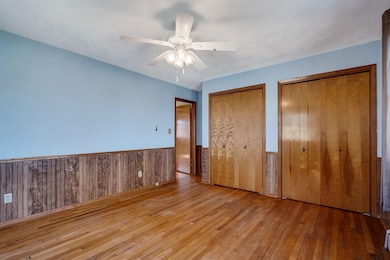 W5285 County Road F, La Crosse, WI 54601 - photo 7