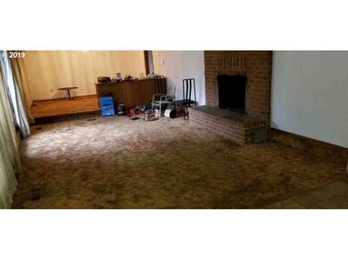 15101 SE 329th Ave, Boring, OR 97009 - photo 3