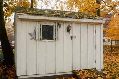 165 Lyman St, Westborough, MA 01581 - photo 5