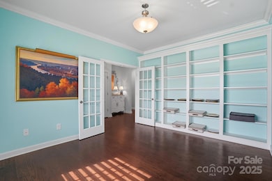 1881 Tranquility Blvd, Lancaster, SC 29720 - photo 7